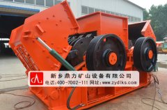 �˹���ɰ���g(sh��)��ʯ����ɰ�C(j��)�S��