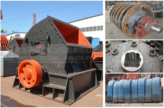 �����Nʽ����C�ߴ�