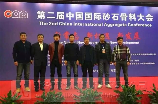 ���l���������Ӱ