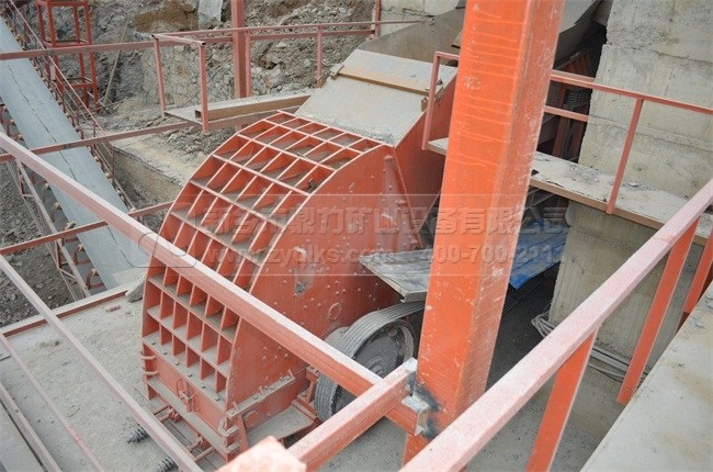 �����Nʽ����C