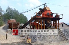 ��(ji��)����ɰ�C(j��)���c(di��n)��B