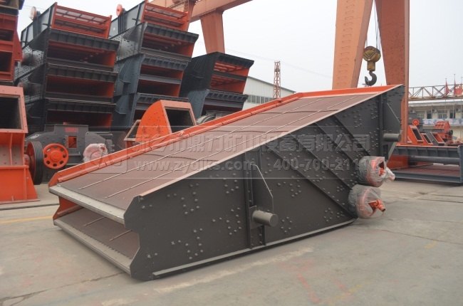 �Y���O(sh��)��