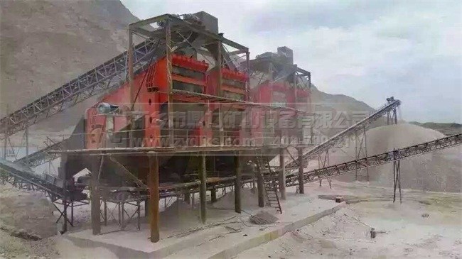 �Y�֭h(hu��n)��(ji��)���(d��ng)�Y