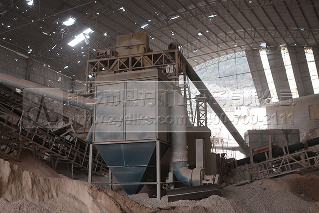 ʯ��ʯ�������O��