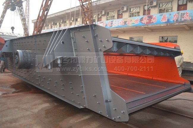 �L������ӺY