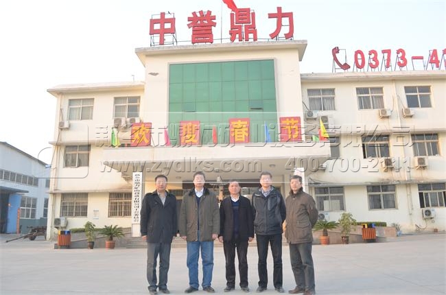 ɰʯ�f�� ˮ���f����Ӱ