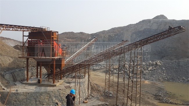 �������a(ch��n)��