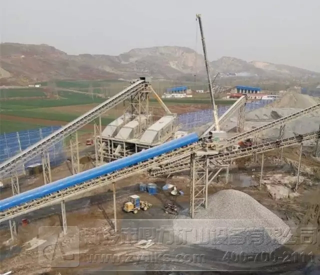 �v�R��ɰʯ�������a��