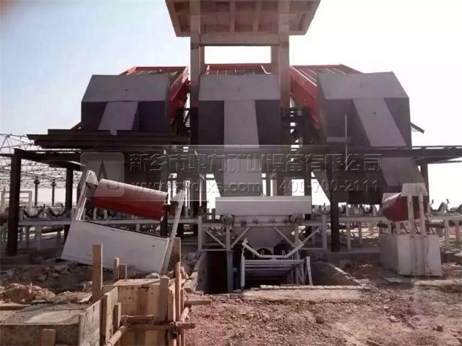 �ӱ���ɳʯ�����a��