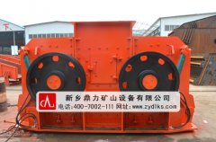 ��������ɰ�C�u��������ɰ�C���a�S��