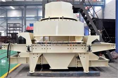 ��ʽ����C