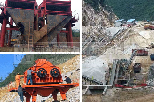 �p�D���Nʽ����C