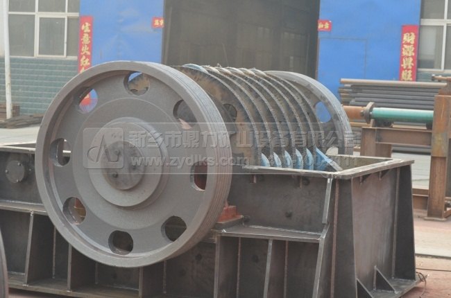 �Nʽ����C�D��