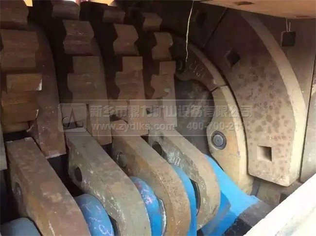 �Nʽ����C(j��)�D(zhu��n)��