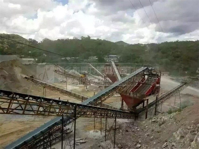 ���(d��ng)�Y��ɰʯ���a(ch��n)���еđ�(y��ng)��