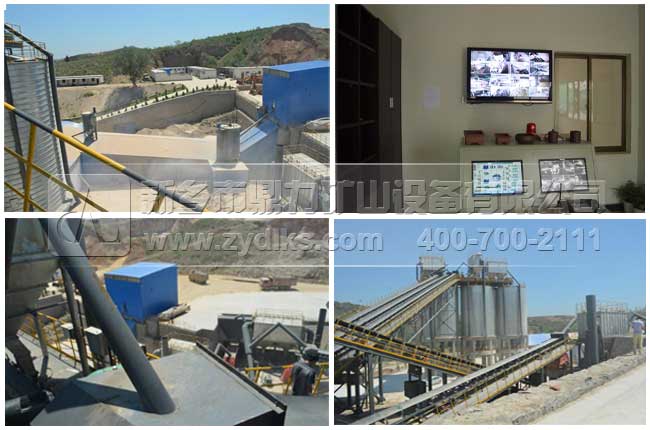 ���ӽo�ϙC�����a���đ���