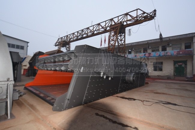 ���ӈA�����(d��ng)�Y