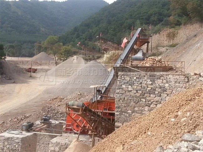 �x�V�O������C