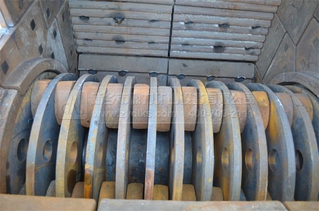 �Nʽ����C���