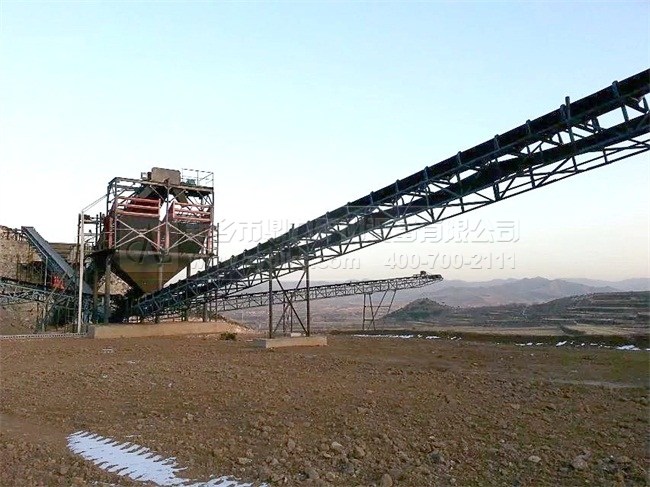 ɰʯ���a(ch��n)��