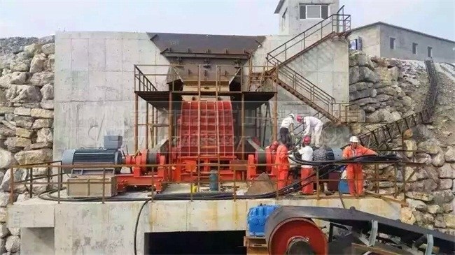 ����C(j��)