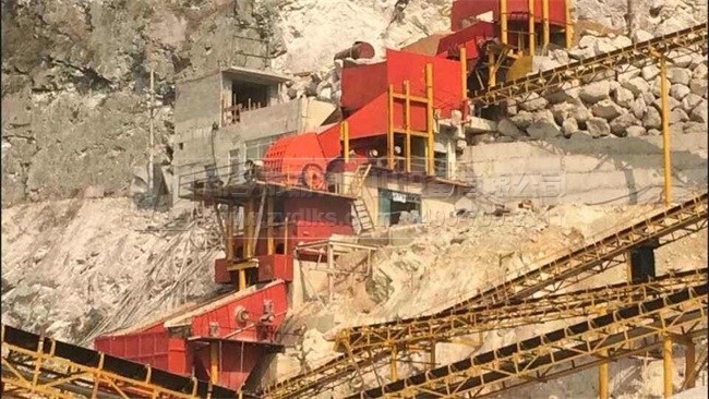 �Nʽ����C(j��)