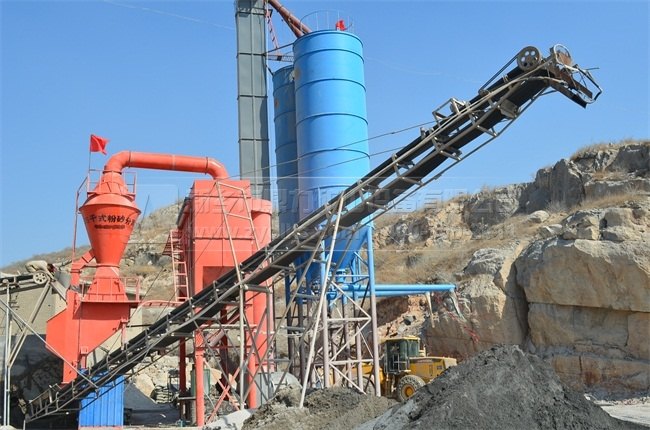 ��ʽ���m�������a���еđ���