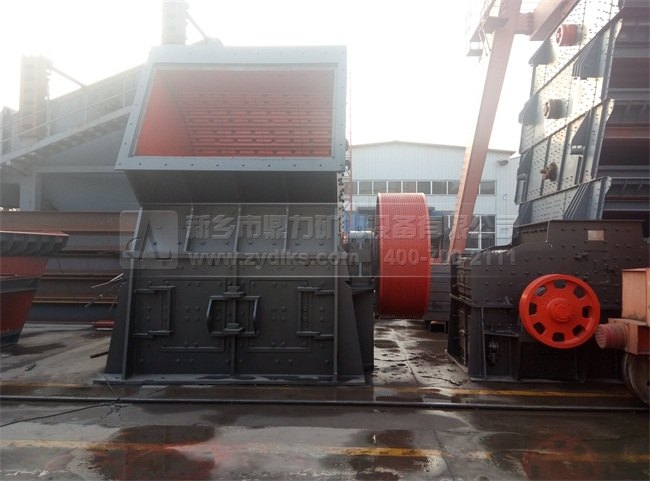 ���Nʽ����C