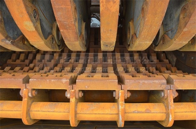 �Nʽ����C���Ͽ�