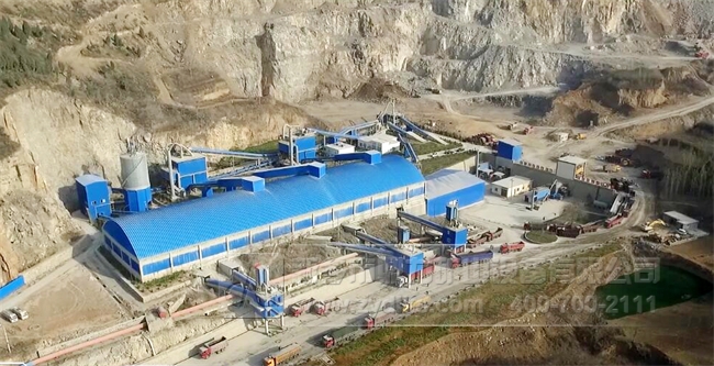 �Gɫ�h�����a��