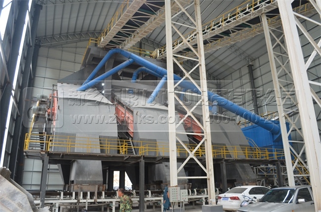 ʯ�����a���е����a�O��