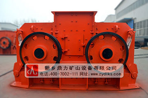 ����ʯ��ɰ���a(ch��n)����ˇ���̈D