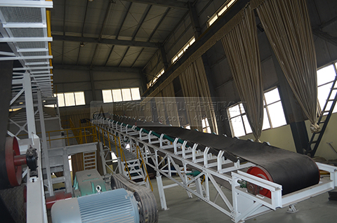 ��ɰ�C�O�����ʹ��ĥ��