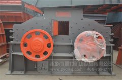 ʯ����ɳ�O(sh��)������c��ʯ�����a(ch��n)�M���ںϣ�