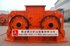 �C��ɰ���a�ڬF������İlչ���x