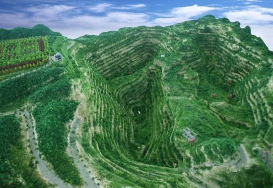 �V���Gɫ���C�Vɽ