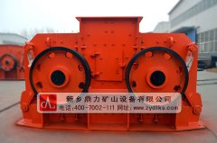 ��ɰ�C�S��Ԕ����ɰ�C�O(sh��)�����꼾�ķ��o��ʩ