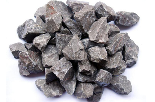 ʯ��ʯ����