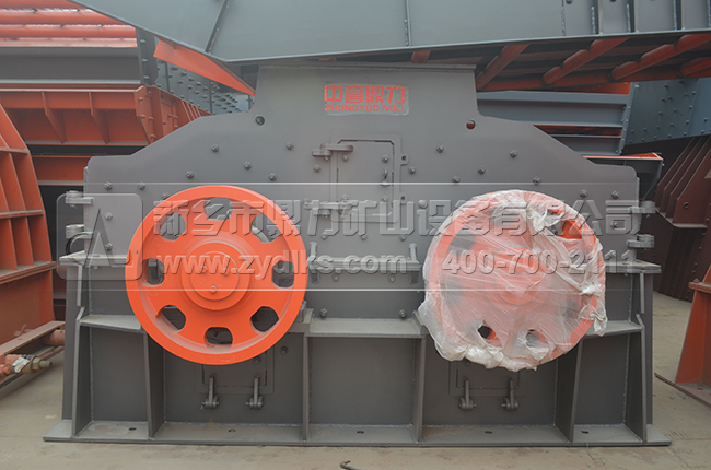 zsj�p�D����ɰ�C