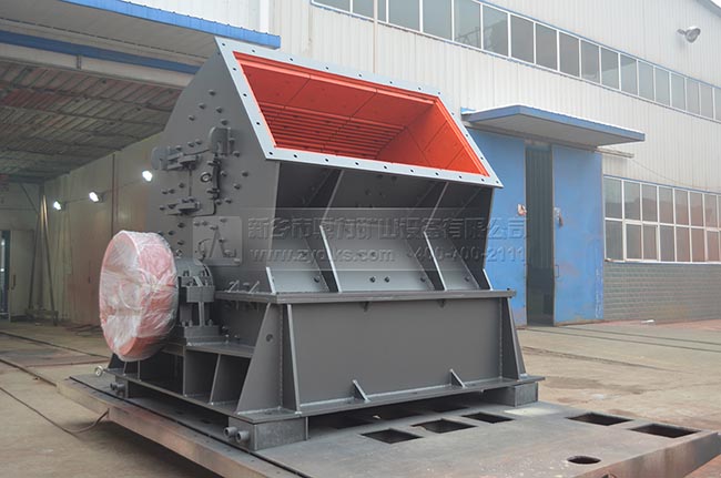 ����C/�Nʽ����C