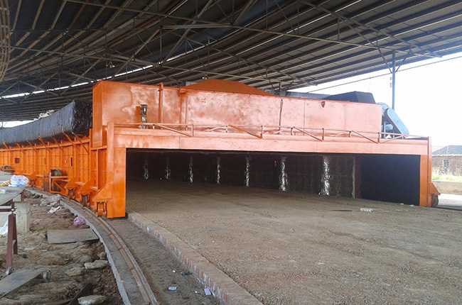 ���϶������D�G