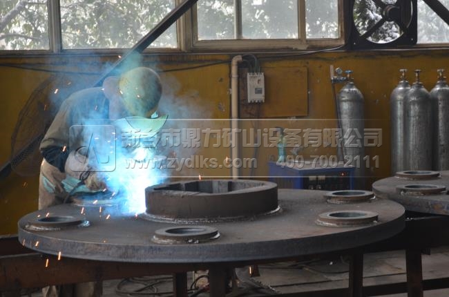 ����C������ˇ