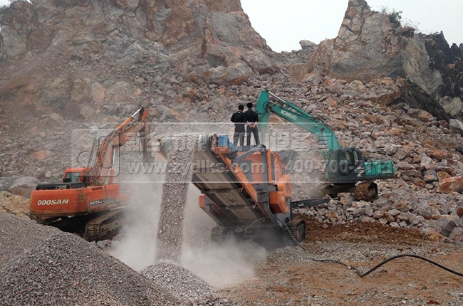 �Ƅ�ʽʯ������C