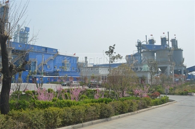 �Gɫ�h��ɰʯ�������a��