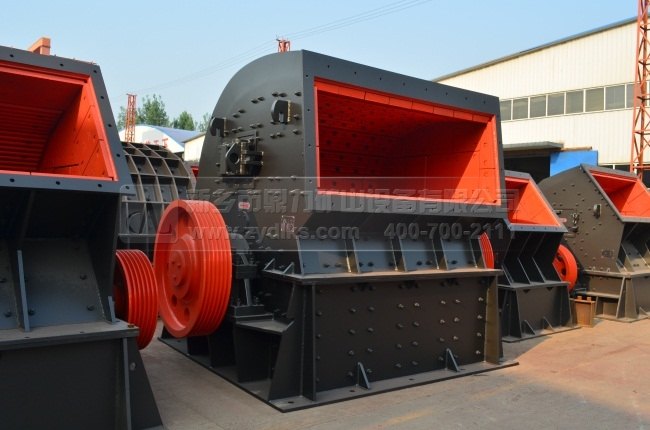 �����Nʽ����C