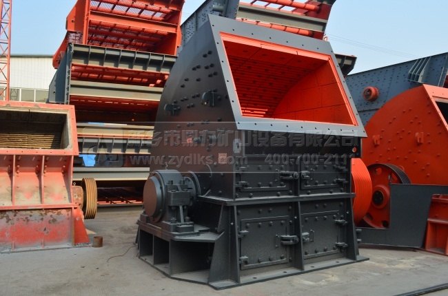 �������Ӳʯ����C(j��)