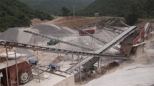 1000��ʯ�����a��