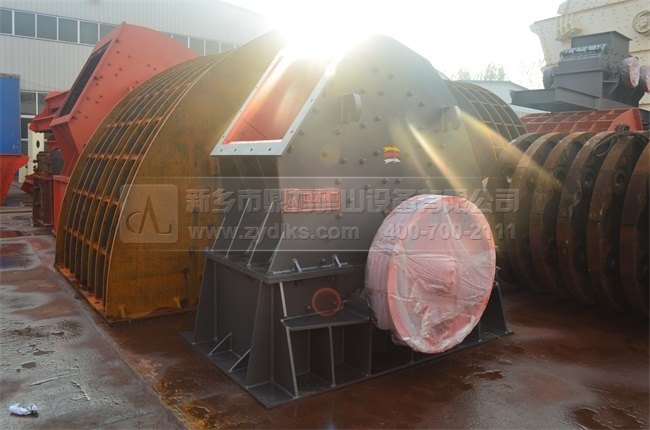 ���С�С���Nʽ����C(j��)