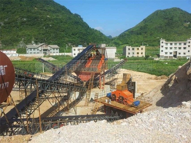 �F�ݰ��ƽ��ɰʯ���a��