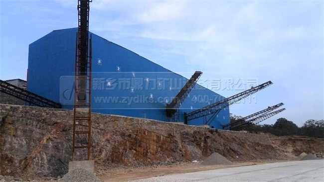 �����������a��